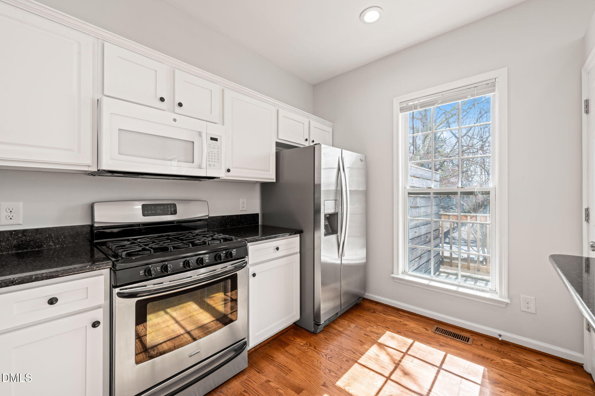 5529 Golden Arrow Lane Raleigh, NC 27613 - Photo 15 of 38 15-web-or-mls-untitled-28