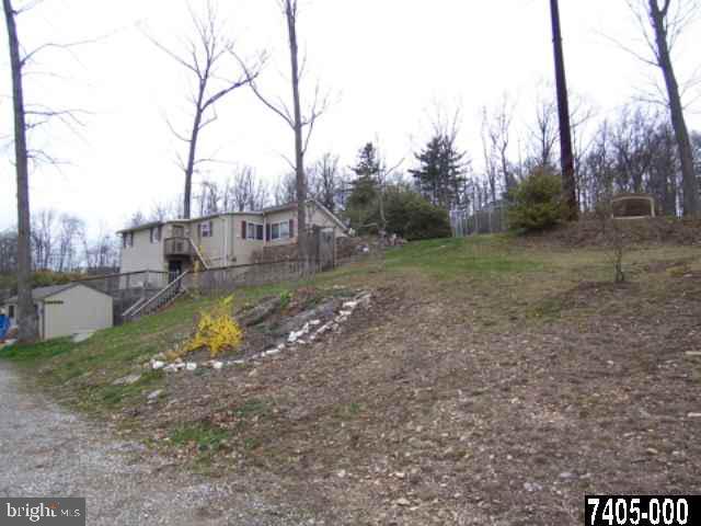 570 East Snyder Corner Road Red Lion, PA 17356 - Photo 1 of 1 Gallery Image 1
