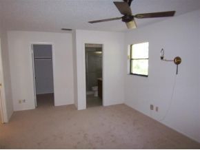2121 Turpentine Road Mims, FL 32754 - Photo 8 of 10 Additional Photo