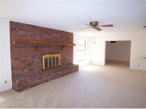 2121 Turpentine Road Mims, FL 32754 - Photo 9 of 10 Additional Photo