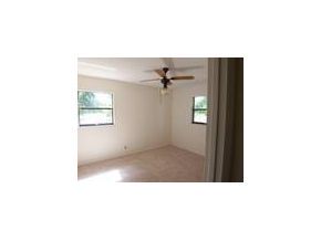 2121 Turpentine Road Mims, FL 32754 - Photo 10 of 10 Additional Photo
