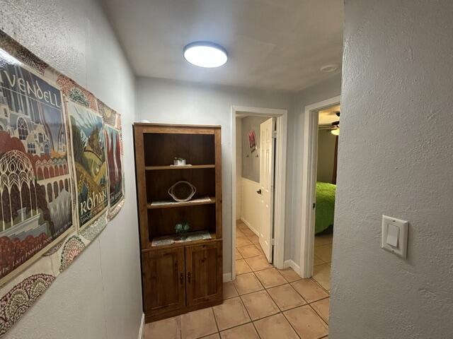 2402 26th Street Lubbock, TX 79411 - Photo 12 of 38 IMG_4475