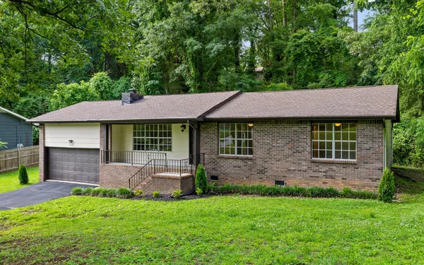 $275,000 | 7001 Barter Drive, Harrison, TN 37341