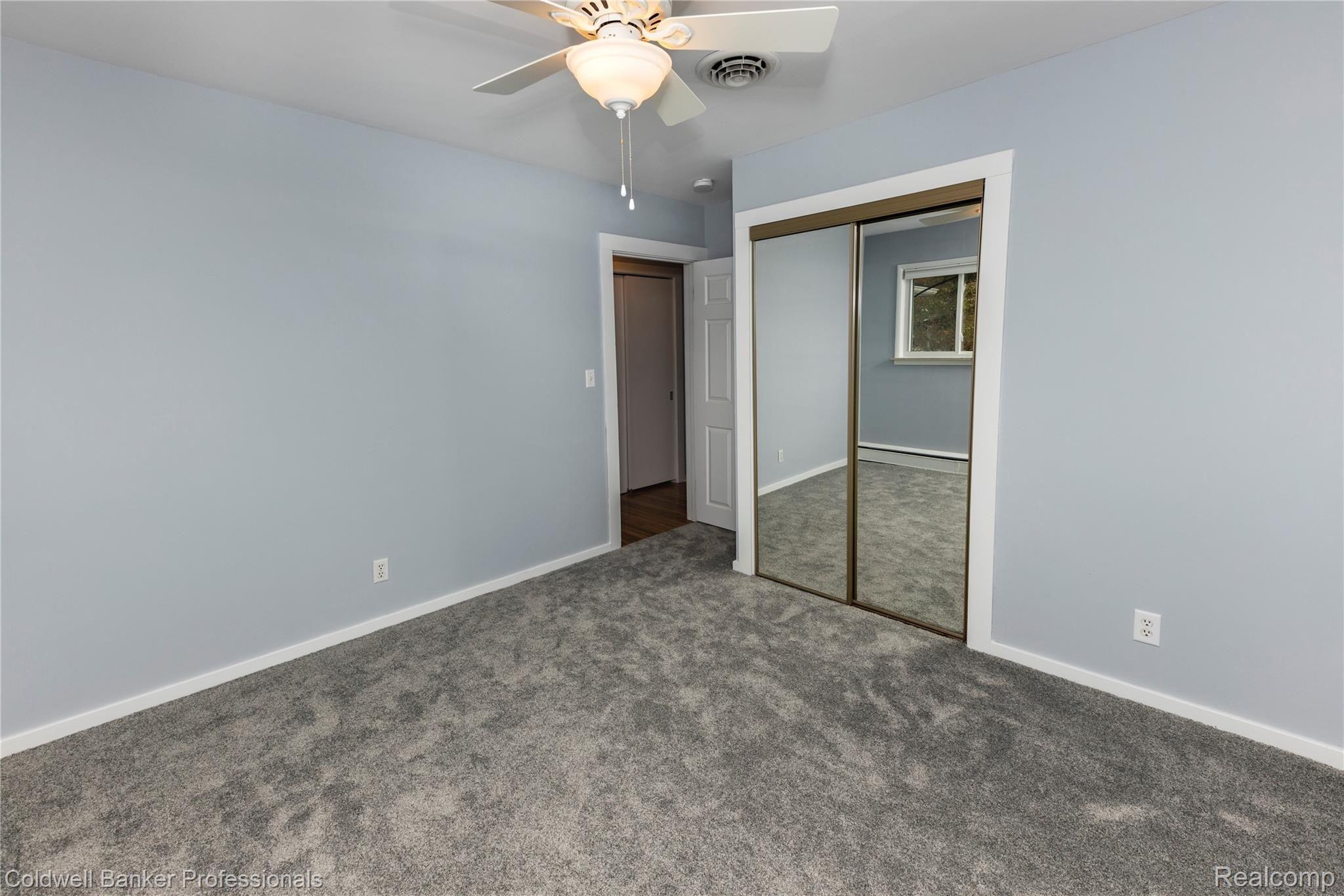 5849 Shattuck Road Saginaw, MI 48603 - Photo 15 of 41 0R5A7068.jpg