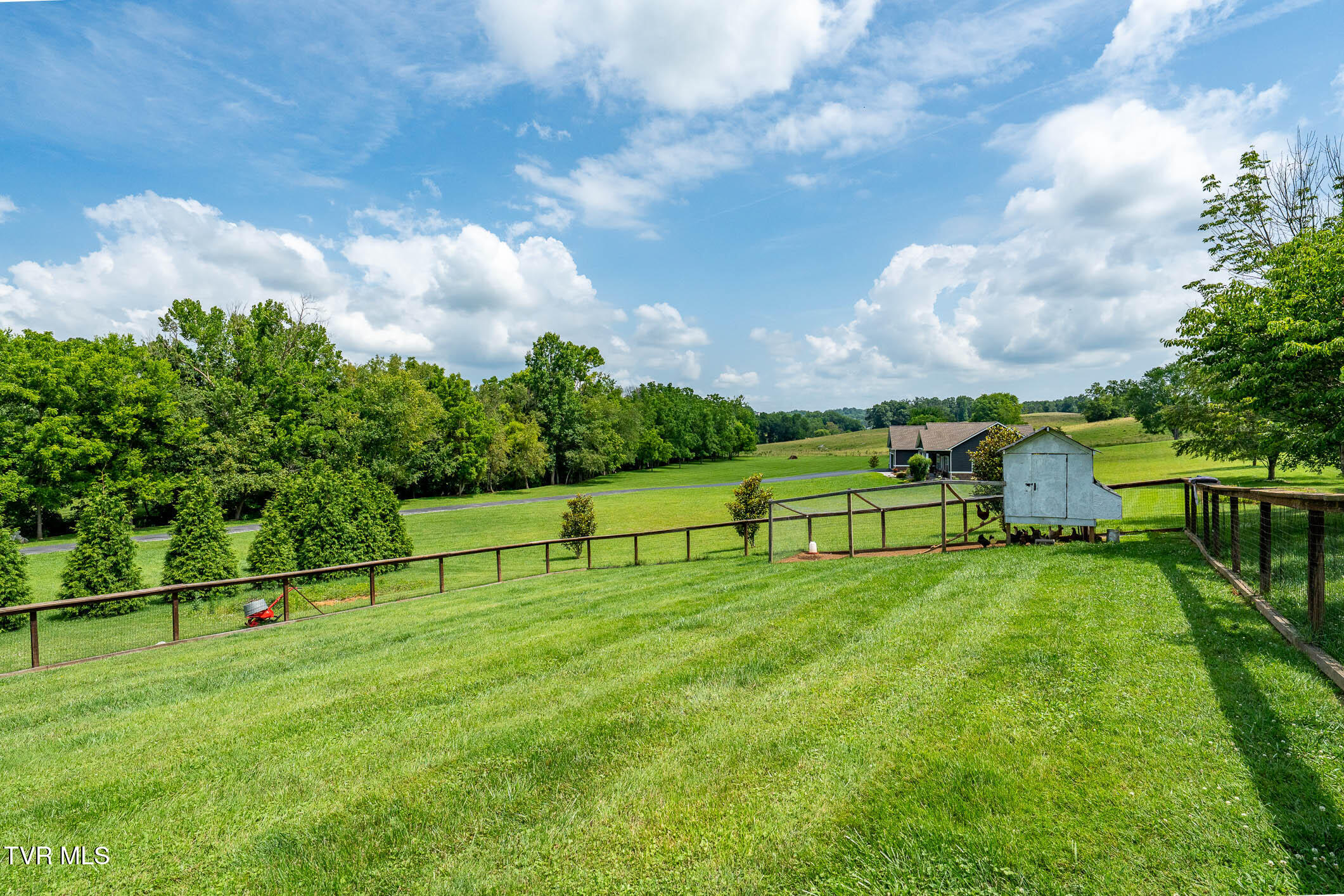 264 Hales Road Jonesborough, TN 37659 - Photo 60 of 86 264 Hales Rd (24 of 86)