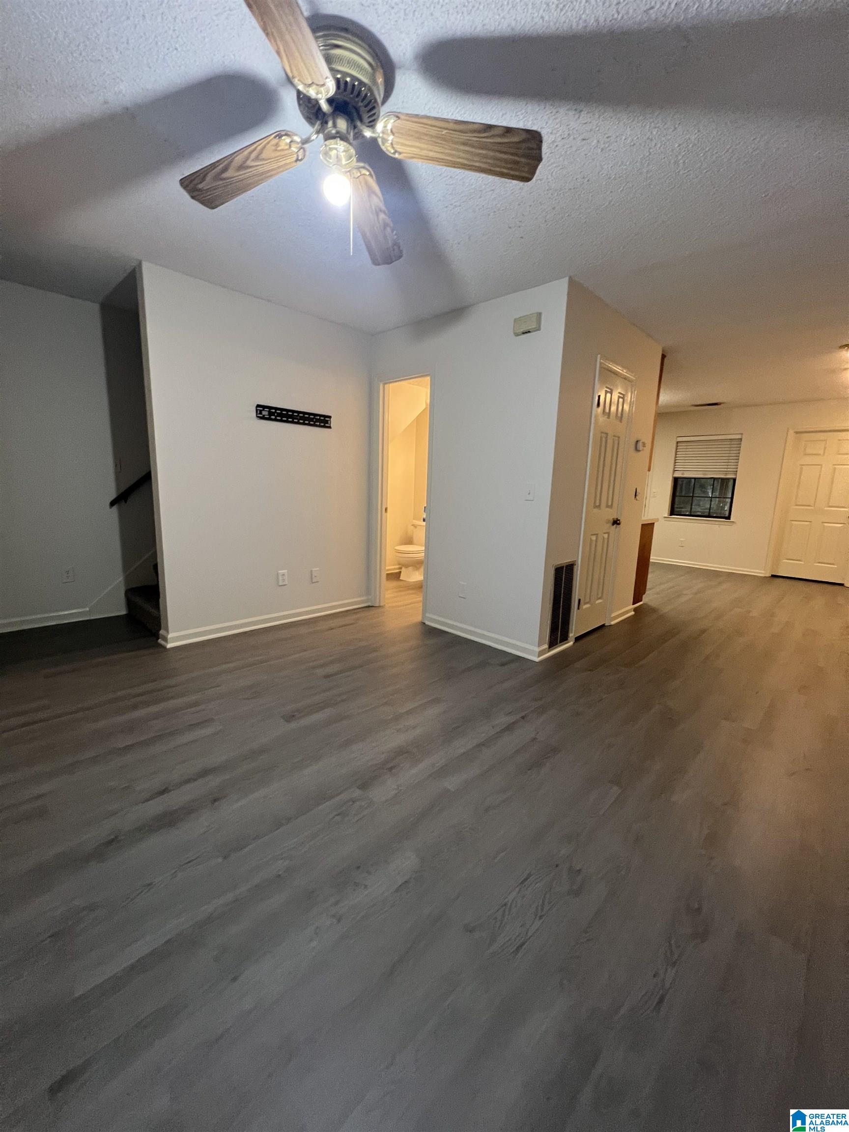 119 Gardner Street Montevallo, AL 35115 - Photo 3 of 20