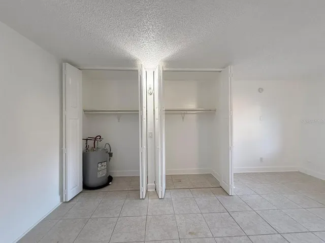 $1,000 | 3301 58th Avenue South, Unit 304, St. Petersburg, FL 33712
