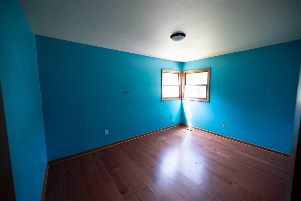 13 Church Street Erving, MA 01344 - Photo 7 of 29
