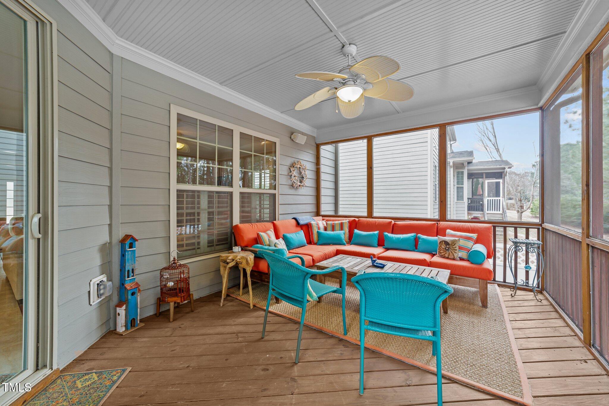 5213 Orabelle Court Raleigh, NC 27606 - Photo 40 of 60 48-web-or-mls-VB4A8329