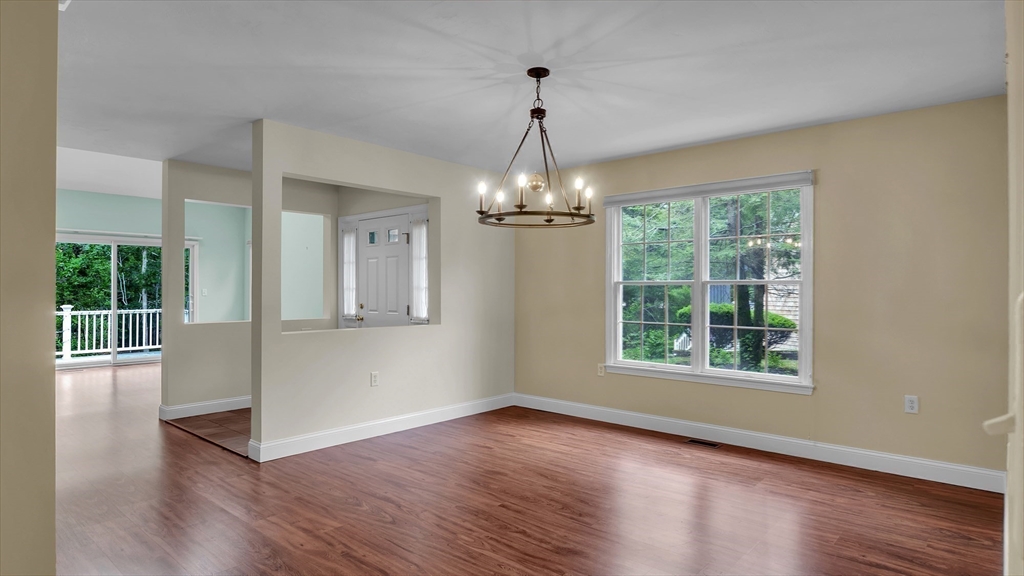 23 Windsor Point, Unit 23 Mashpee, MA 02649 - Photo 11 of 28
