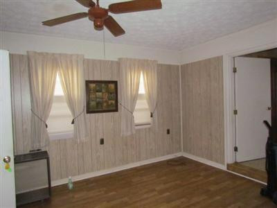 80 Winchester Road South London, KY 40744 - Photo 10 of 19 Photo 10