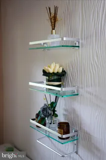 $1,199,900 | 12183 Holly Knoll Circle, Great Falls, VA 22066