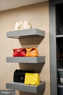 $1,199,900 | 12183 Holly Knoll Circle, Great Falls, VA 22066