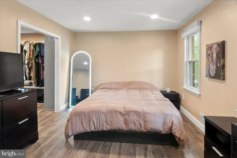 $1,199,900 | 12183 Holly Knoll Circle, Great Falls, VA 22066