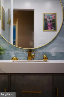 $1,199,900 | 12183 Holly Knoll Circle, Great Falls, VA 22066