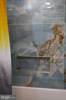 $1,199,900 | 12183 Holly Knoll Circle, Great Falls, VA 22066