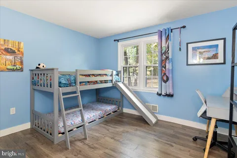 $1,199,900 | 12183 Holly Knoll Circle, Great Falls, VA 22066