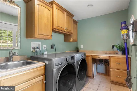 $1,199,900 | 12183 Holly Knoll Circle, Great Falls, VA 22066