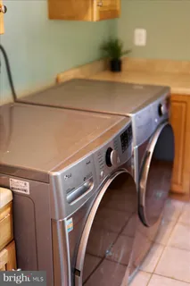 $1,199,900 | 12183 Holly Knoll Circle, Great Falls, VA 22066