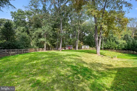 $1,199,900 | 12183 Holly Knoll Circle, Great Falls, VA 22066