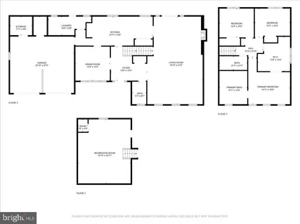 $1,199,900 | 12183 Holly Knoll Circle, Great Falls, VA 22066