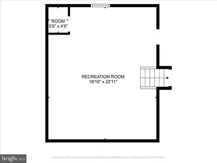 $1,199,900 | 12183 Holly Knoll Circle, Great Falls, VA 22066