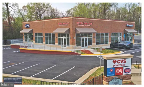 $1,199,900 | 12183 Holly Knoll Circle, Great Falls, VA 22066