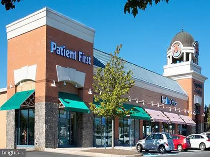 $1,199,900 | 12183 Holly Knoll Circle, Great Falls, VA 22066