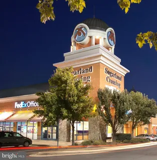 $1,199,900 | 12183 Holly Knoll Circle, Great Falls, VA 22066