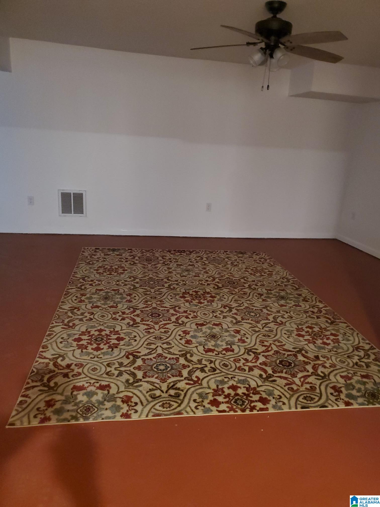 9837 Westfield Road Birmingham, AL 35217 - Photo 18 of 21