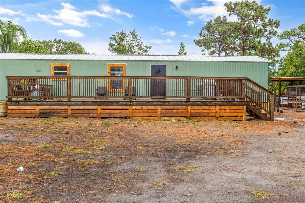 9415 Concord Road St. Cloud, FL 34773 - Photo 1 of 1 Gallery Image 1