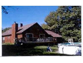 12 Hovey Meadow Road Atkinson, NH 03811 - Photo 2 of 4