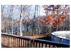 12 Hovey Meadow Road Atkinson, NH 03811 - Photo 4 of 4