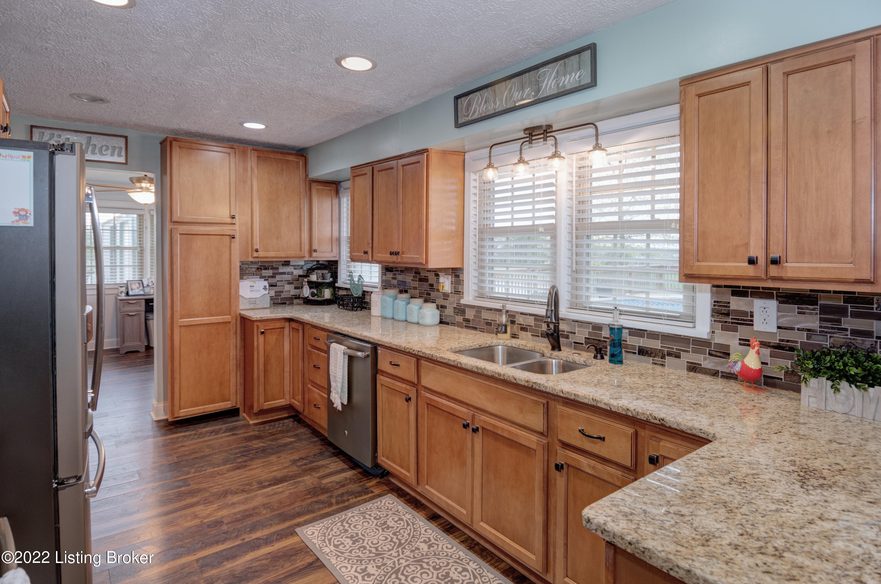 3084 Zoneton Road Shepherdsville, KY 40165 - Photo 20 of 78 3084ZonetonRd-16