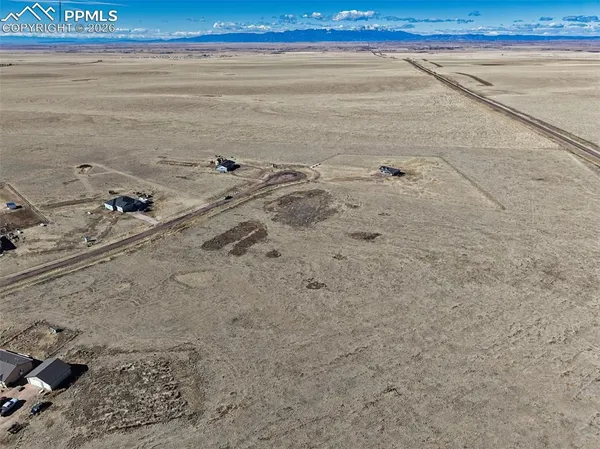 a view of ocean view with beach