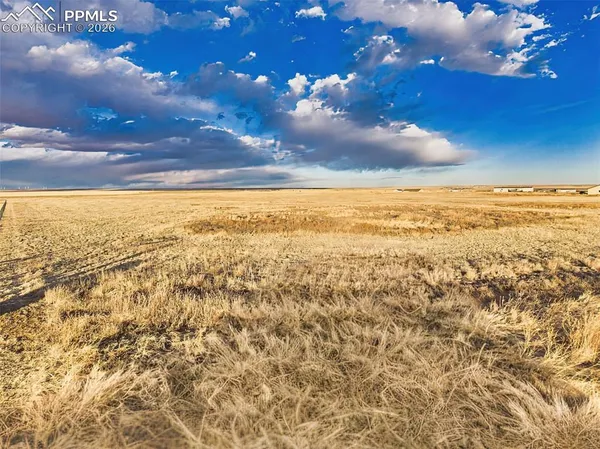 a view of residential houses with yard