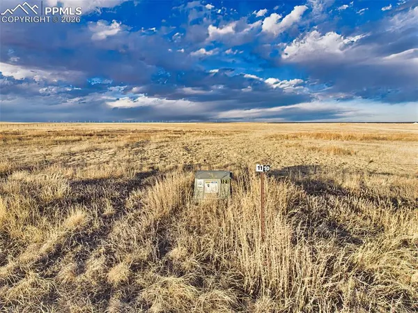 a view of city and ocean