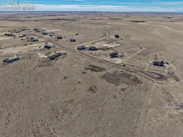 a view of beach and ocean