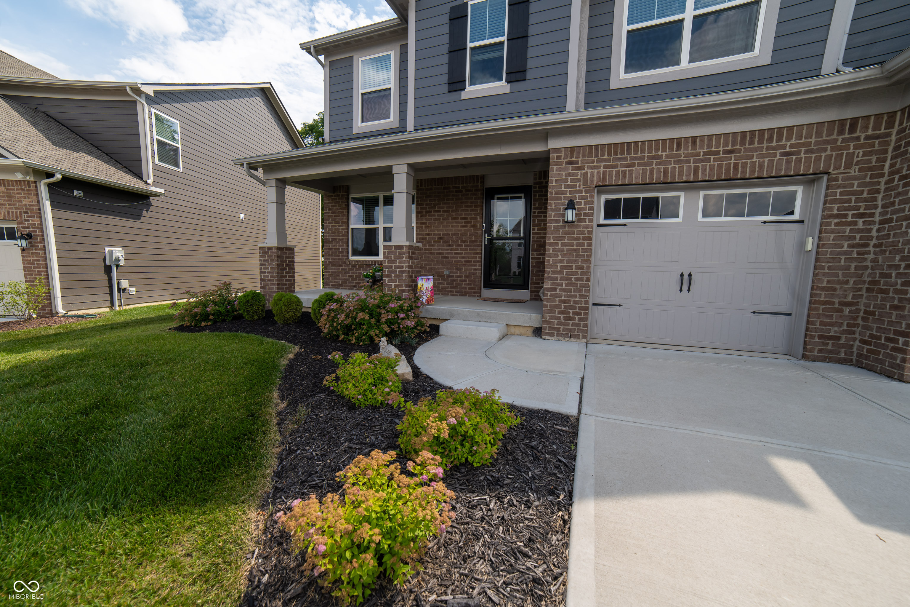 3599 Roland Drive Danville, IN 46122 - Photo 3 of 65