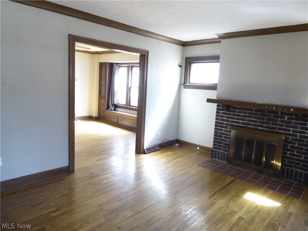 2179 Edgewood Road Cleveland, OH 44118 - Photo 5 of 41