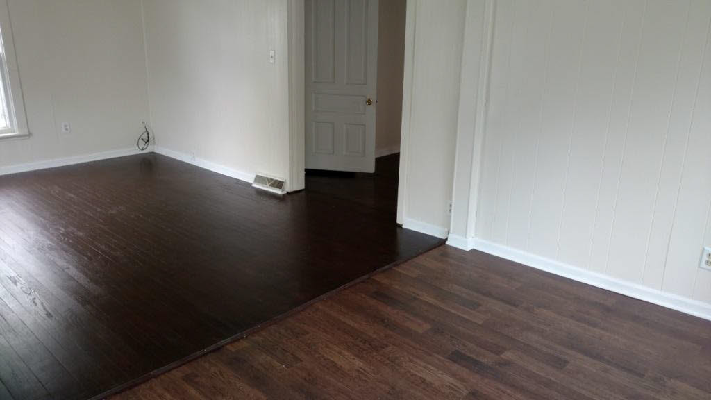 Bennett Street Jackson, MI 49202 - Photo 6 of 23 Gallery Image 6