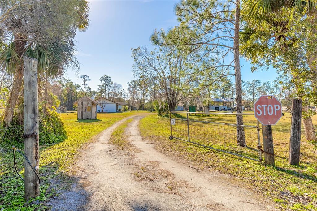 601 Rasley Road New Smyrna Beach, FL 32168 - Photo 2 of 57 Gallery Image 2