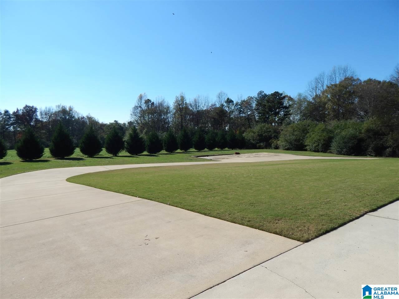 296 West Shugart Ridge Road Gardendale, AL 35071 - Photo 11 of 40