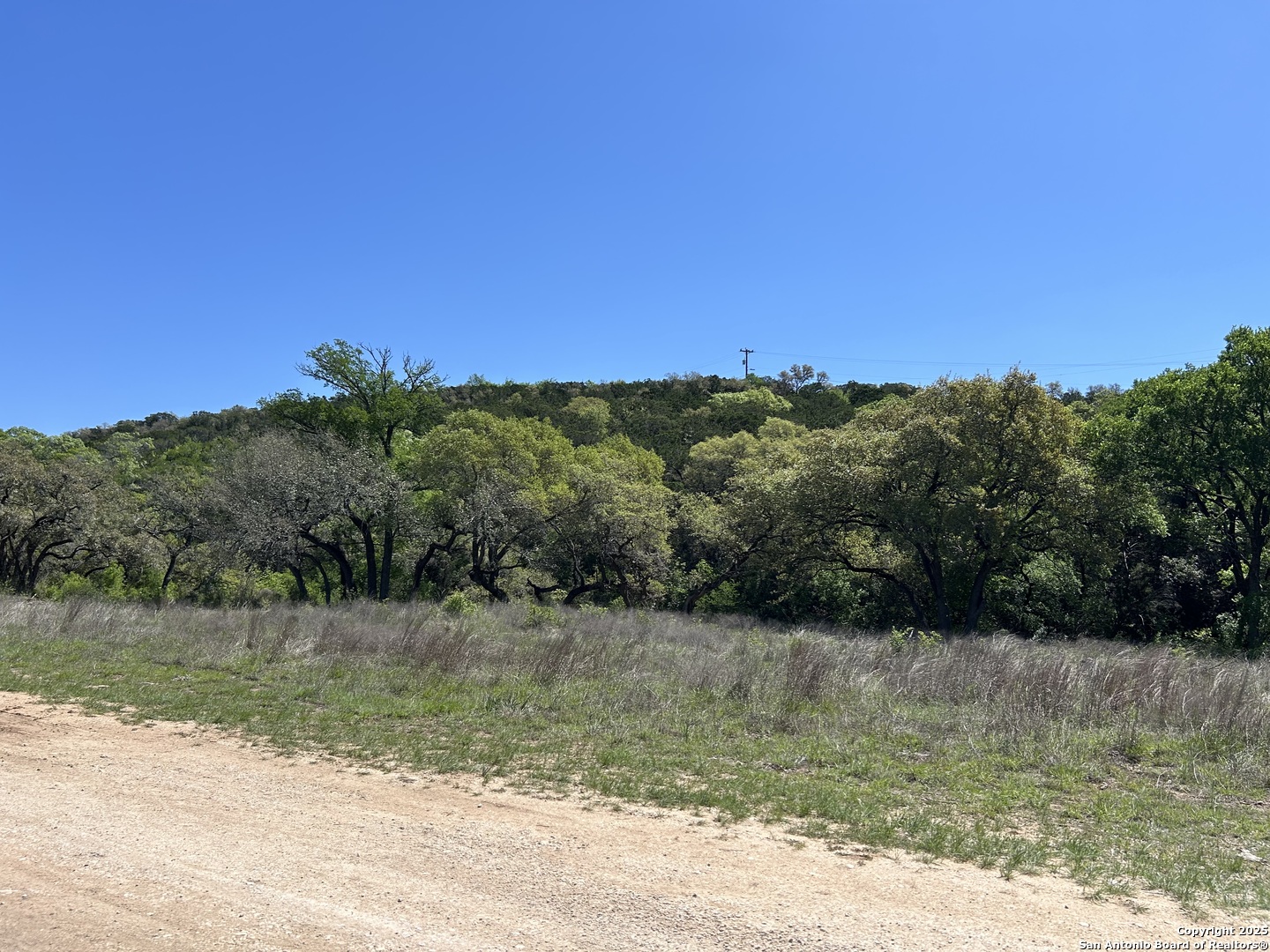 0 North State Highway 16 Helotes, TX 78023 - Photo 1 of 17 a view of a lake view