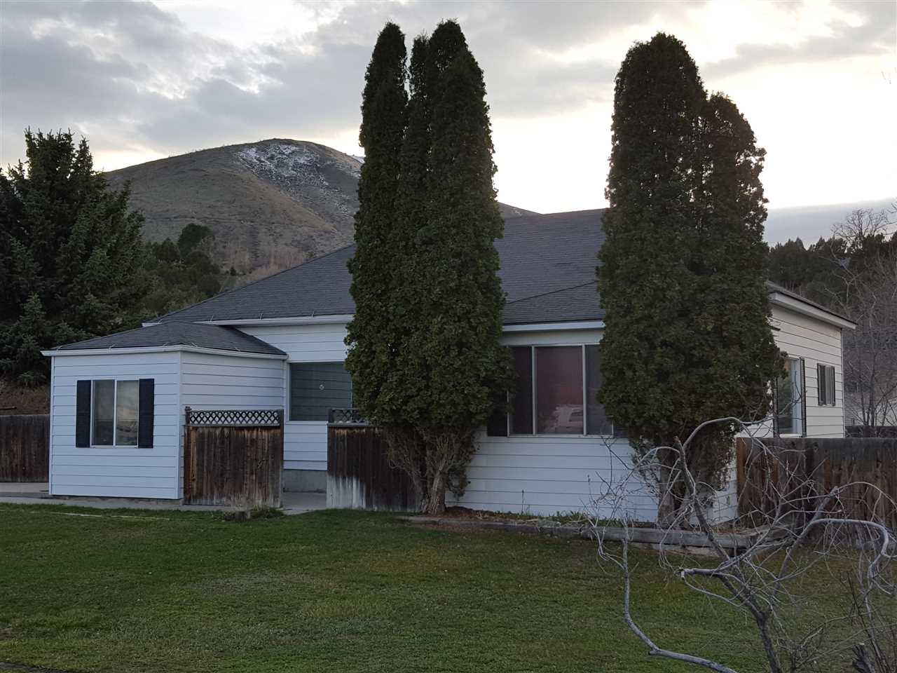 4235 Tech Farm Road Pocatello, ID 83204 - Photo 1 of 1 Gallery Image 1
