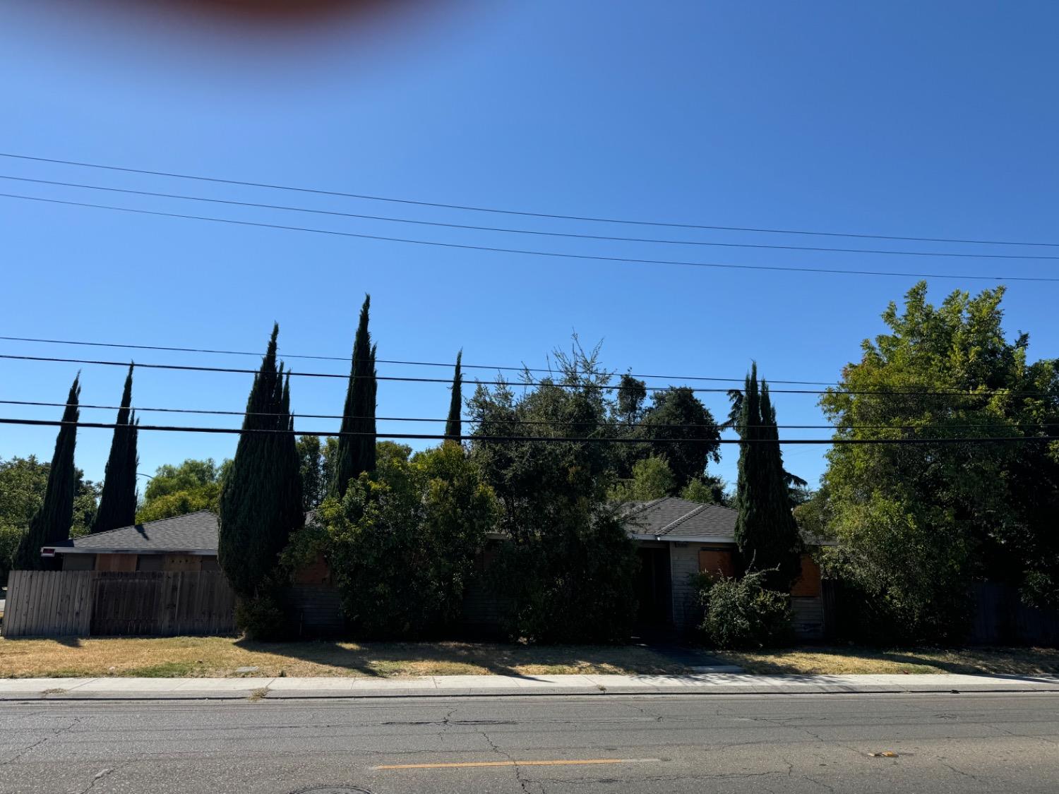 812 West Swain Road Stockton, CA 95207 - Photo 1 of 1 Gallery Image 1