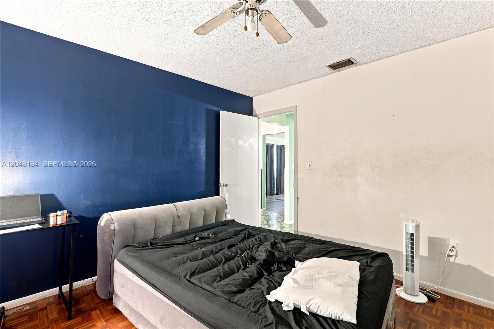 3524 Southwest 17th Street Okeechobee, FL 34974 - Photo 18 of 31