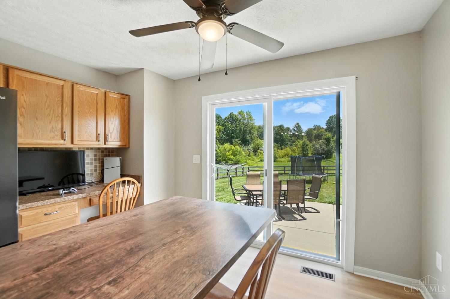 1675 Mounts Road Maineville, OH 45152 - Photo 12 of 46
