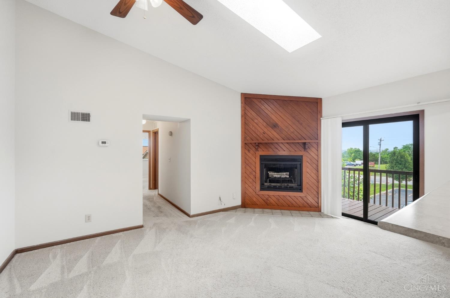 3930 Mack Road, Unit 132 Fairfield, OH 45014 - Photo 8 of 40