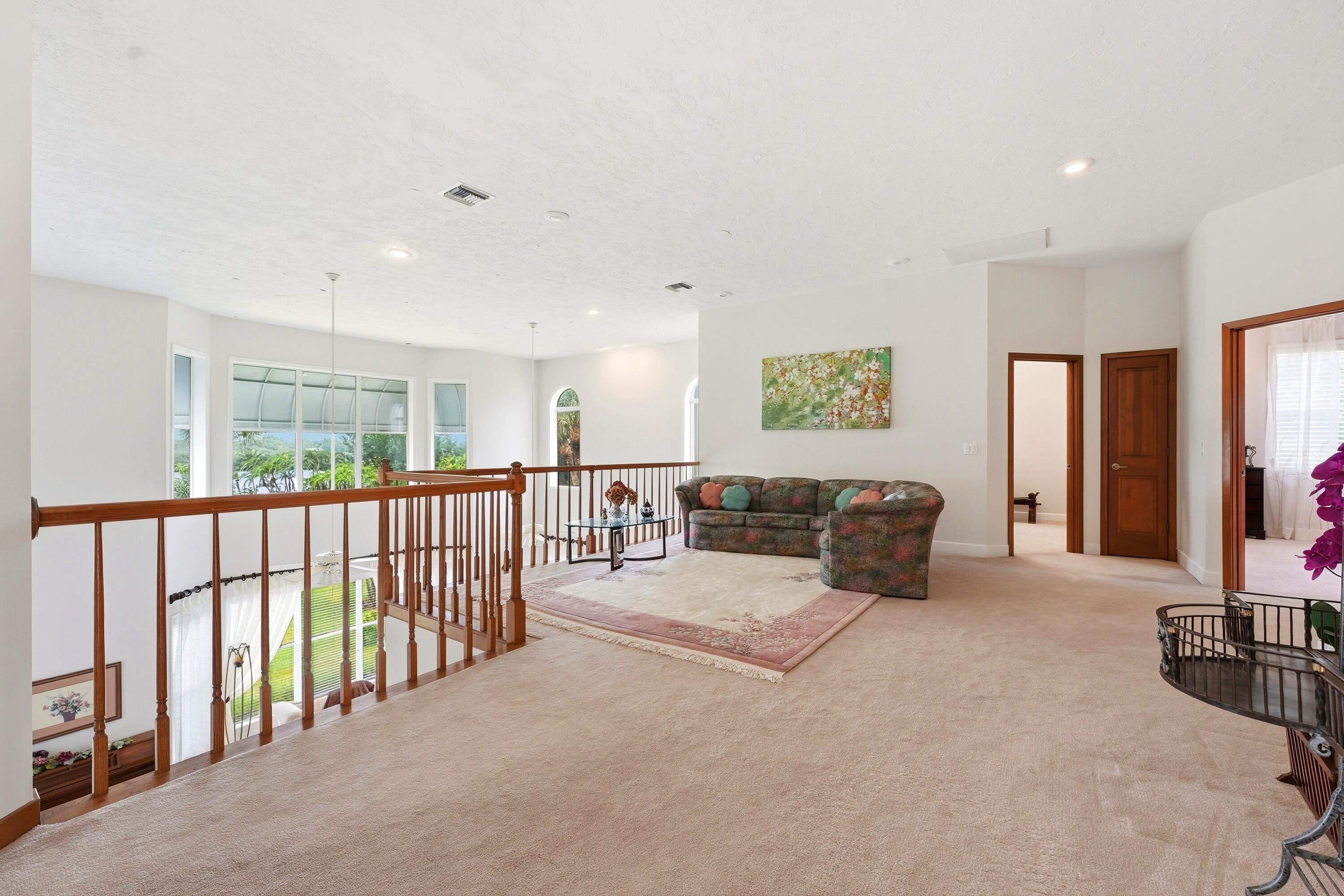 12765 Roseland Road Sebastian, FL 32958 - Photo 30 of 93 Loft